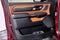 2024 RAM 1500 Laramie Longhorn