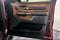 2024 RAM 1500 Laramie Longhorn