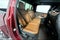 2024 RAM 1500 Laramie Longhorn
