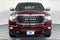 2024 RAM 1500 Laramie Longhorn
