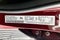 2024 RAM 1500 Laramie Longhorn