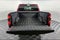 2024 RAM 1500 Laramie Longhorn