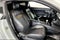 2021 Ford Mustang Mach 1