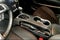 2022 Ford Mustang Mach 1