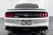 2022 Ford Mustang Mach 1