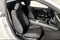 2022 Ford Mustang Mach 1