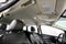 2015 Ford C-Max Hybrid SEL