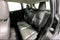 2015 Ford C-Max Hybrid SEL