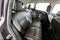 2015 Ford C-Max Hybrid SEL
