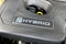 2015 Ford C-Max Hybrid SEL