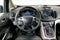 2015 Ford C-Max Hybrid SEL
