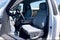 2025 Ford F-450SD XL DRW