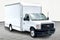 2024 Ford E-450SD Base