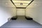 2024 Ford E-450SD Base