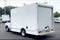 2024 Ford E-450SD Base