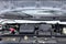 2024 Ford E-450SD Base