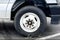 2024 Ford E-450SD Base