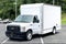 2024 Ford E-450SD Base
