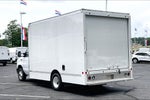 2024 Ford E-450SD Base
