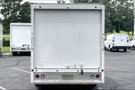 2024 Ford E-450SD Base