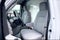 2024 Ford E-450SD Base