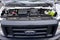 2024 Ford E-450SD Base