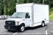 2024 Ford E-450SD Base