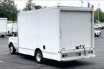 2024 Ford E-450SD Base
