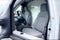 2024 Ford E-450SD Base