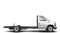 2024 Ford E-450SD Base