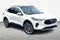 2024 Ford Escape Plug-In Hybrid Base