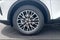 2024 Ford Escape Plug-In Hybrid Base