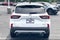 2024 Ford Escape Plug-In Hybrid Base