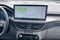 2024 Ford Escape Plug-In Hybrid Base