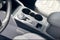 2024 Ford Escape Plug-In Hybrid Base
