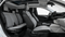 2024 Ford Escape Plug-In Hybrid Base