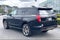 2027 Ford Expedition King Ranch