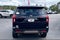 2027 Ford Expedition King Ranch