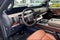 2027 Ford Expedition King Ranch