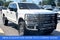 2025 Ford F-250SD King Ranch