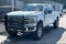 2025 Ford F-250SD King Ranch