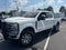 2025 Ford F-250SD King Ranch