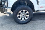 2025 Ford F-250SD King Ranch