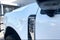 2025 Ford F-250SD King Ranch