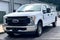 2017 Ford F-350SD XL