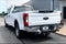 2017 Ford F-350SD XL