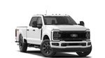 2027 Ford F-350SD XL