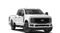 2027 Ford F-350SD XL