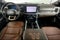 2024 Ford F-350SD King Ranch