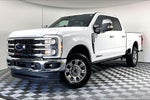 2024 Ford F-350SD King Ranch